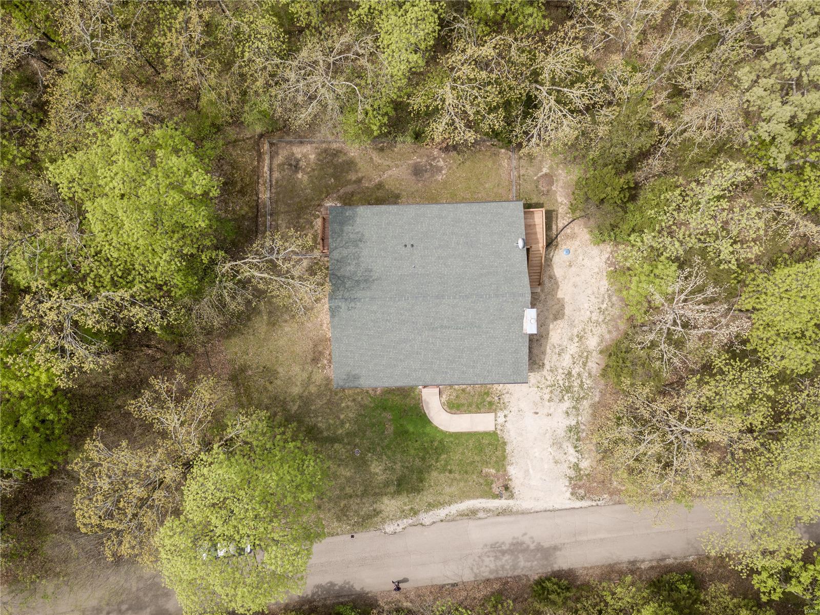 Summer Set Sec 06 - Residential