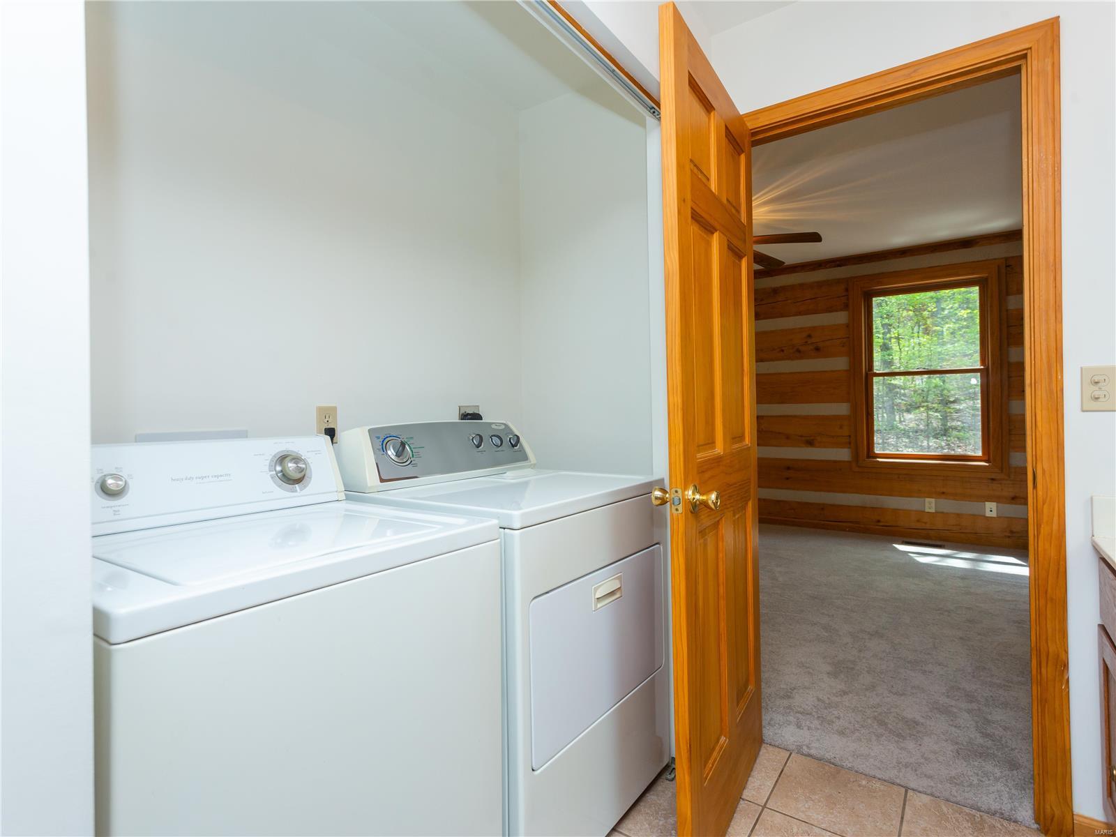 Summer Set Sec 06 - Residential