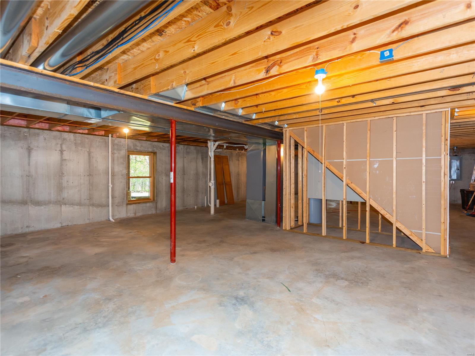 Summer Set Sec 06 - Residential