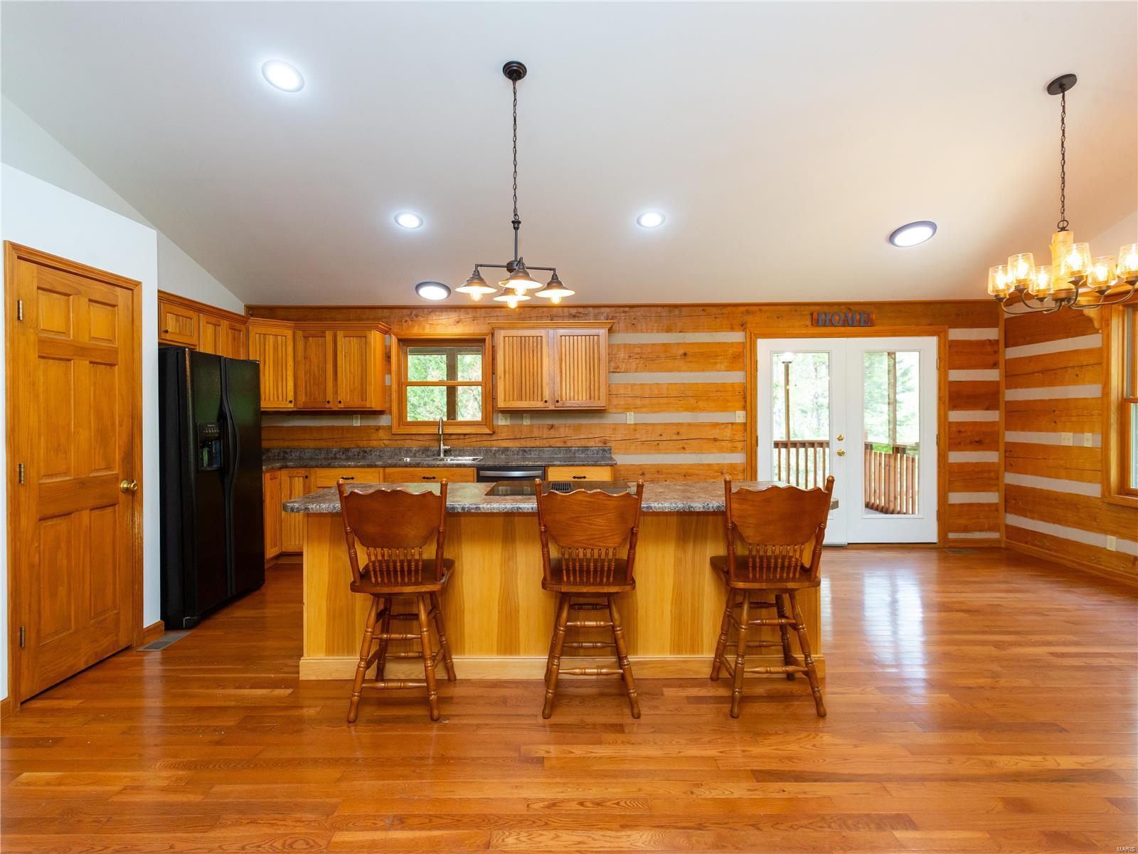 Summer Set Sec 06 - Residential