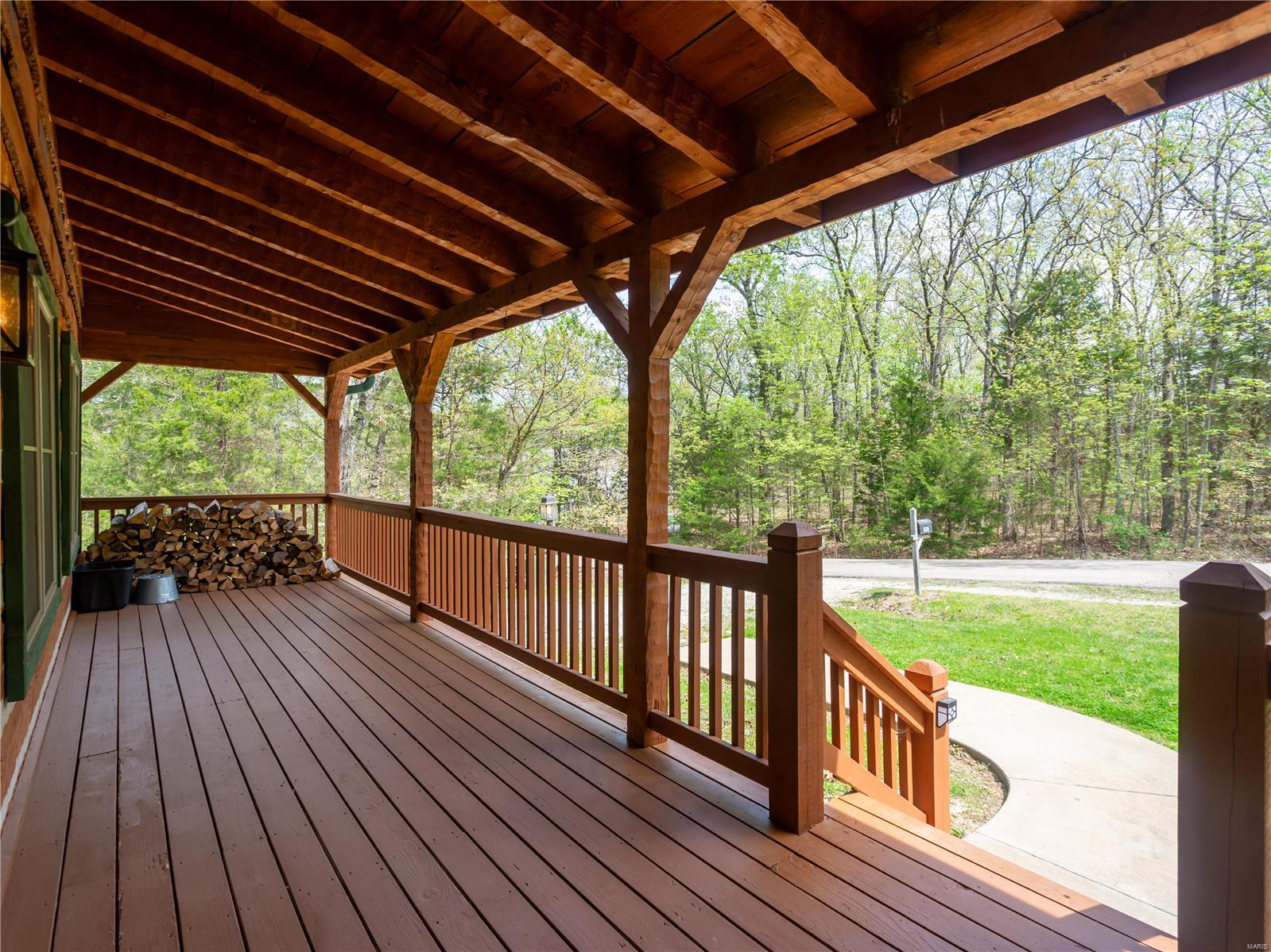 Summer Set Sec 06 - Residential