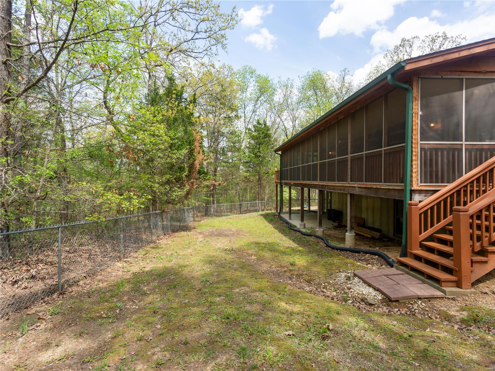 Summer Set Sec 06 - Residential