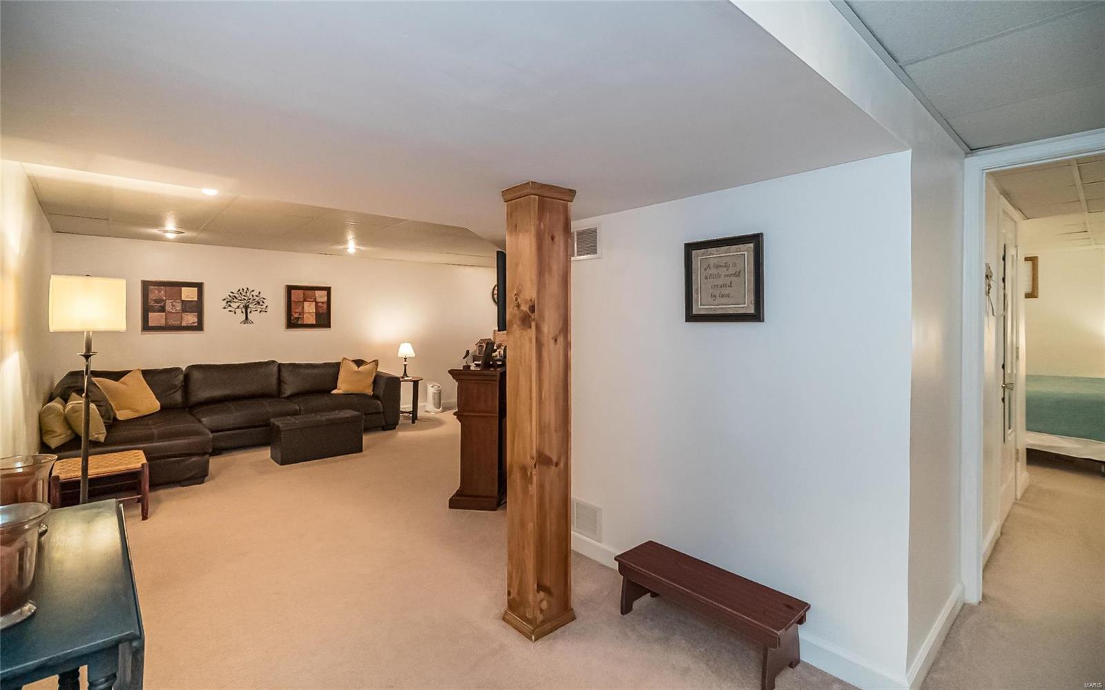 Oxford Crossing - Residential