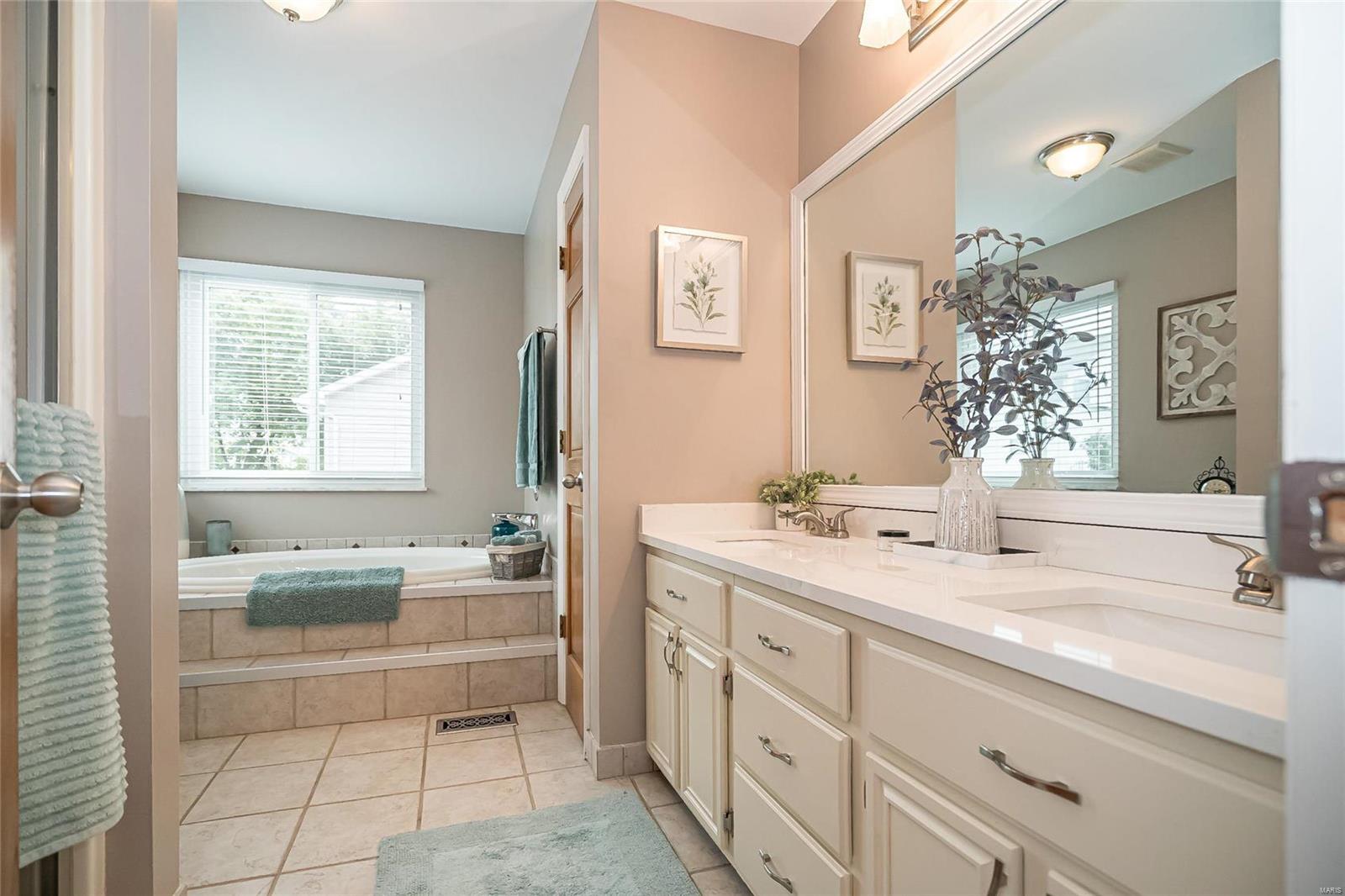 Oxford Crossing - Residential