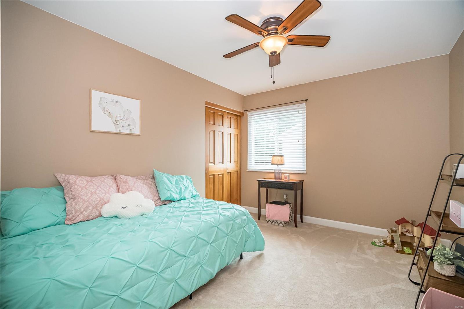 Oxford Crossing - Residential