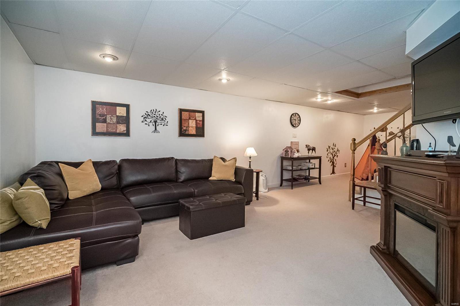 Oxford Crossing - Residential