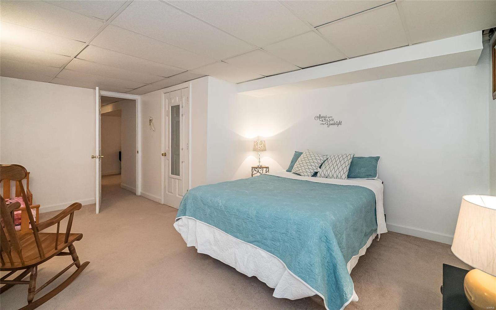 Oxford Crossing - Residential