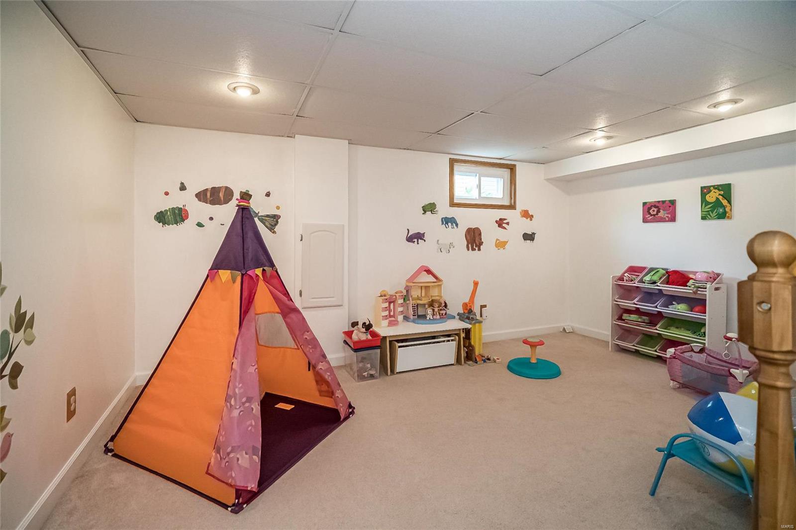 Oxford Crossing - Residential