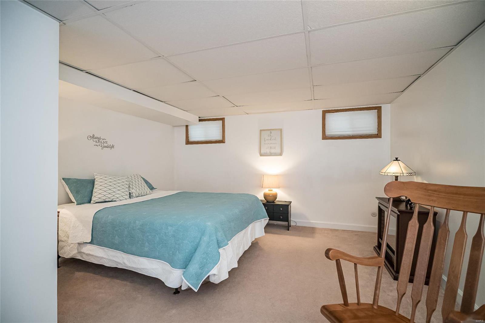 Oxford Crossing - Residential