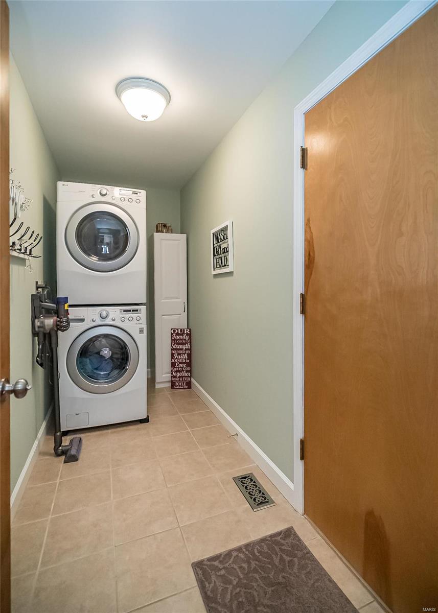 Oxford Crossing - Residential