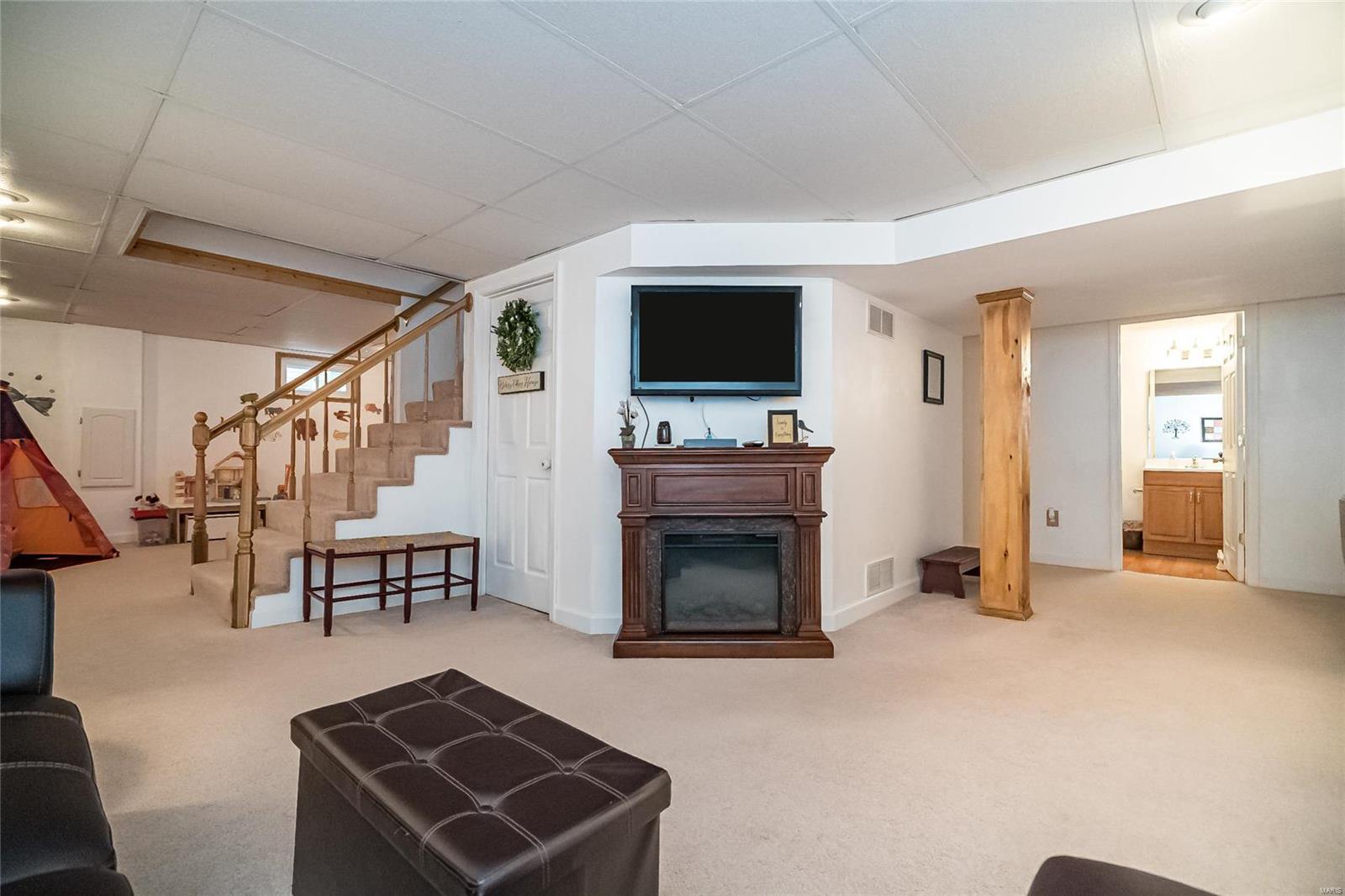 Oxford Crossing - Residential