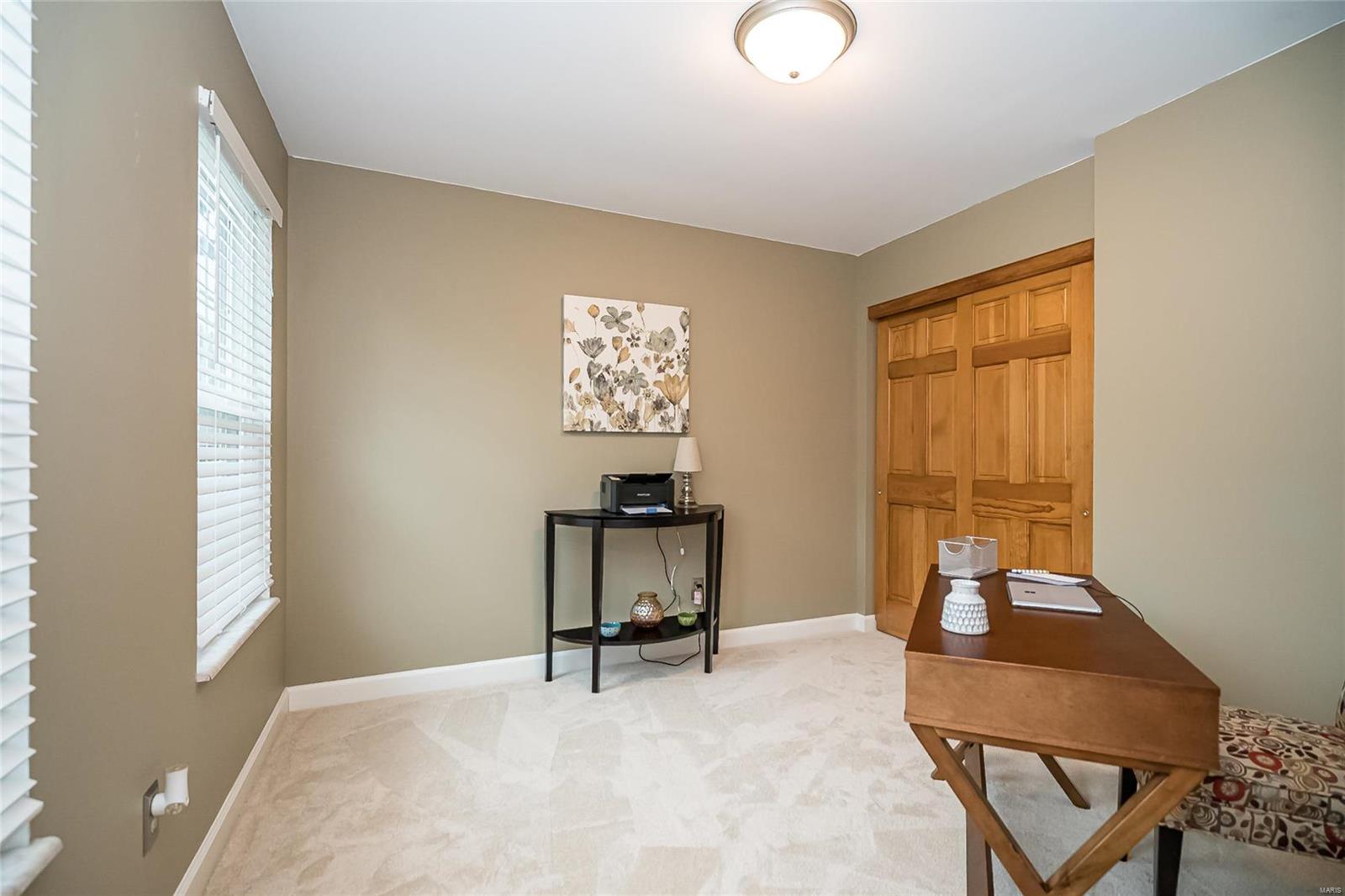 Oxford Crossing - Residential