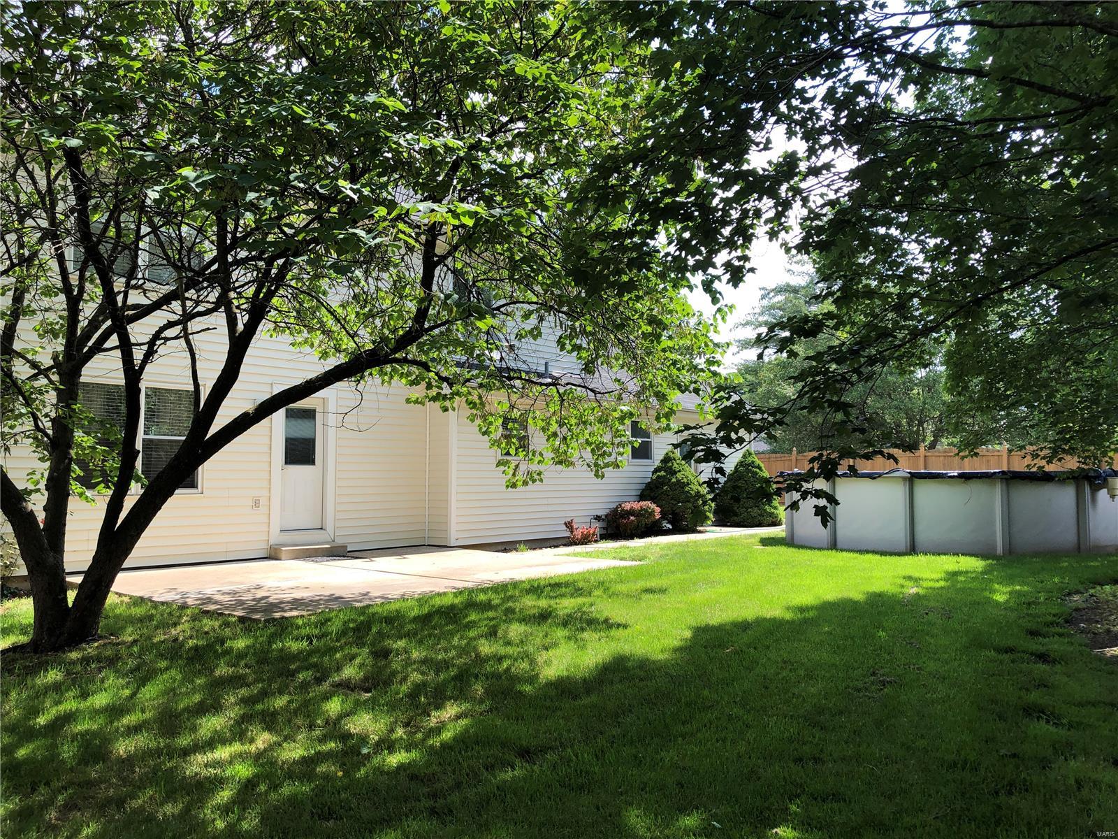 Waterford Estate - Residential