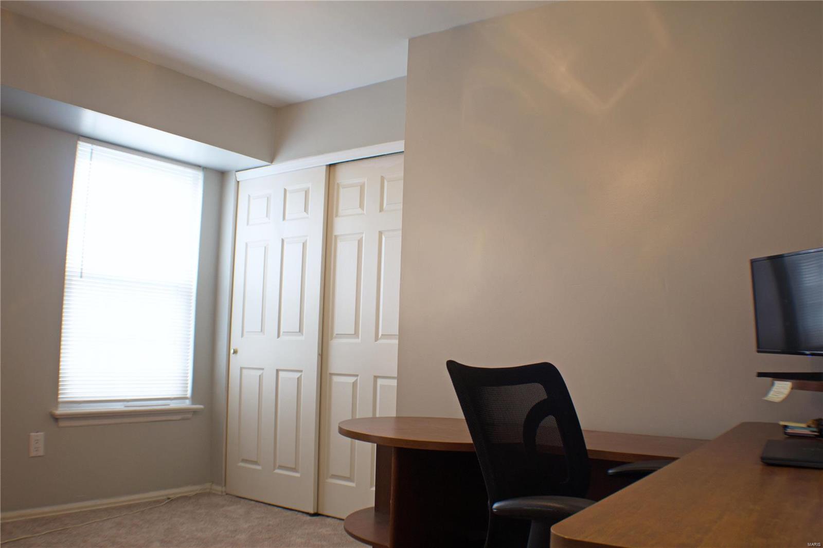 Waterford Estate - Residential