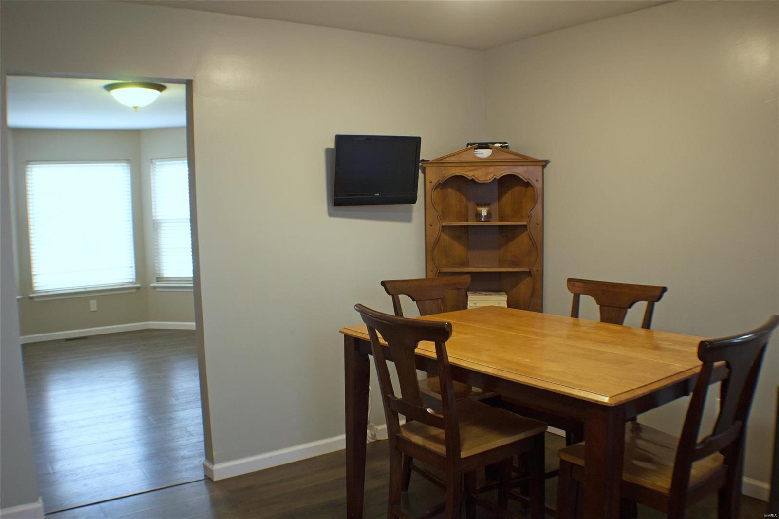 Waterford Estate - Residential