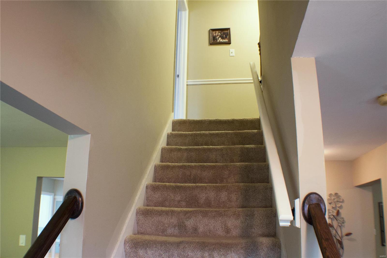 Waterford Estate - Residential