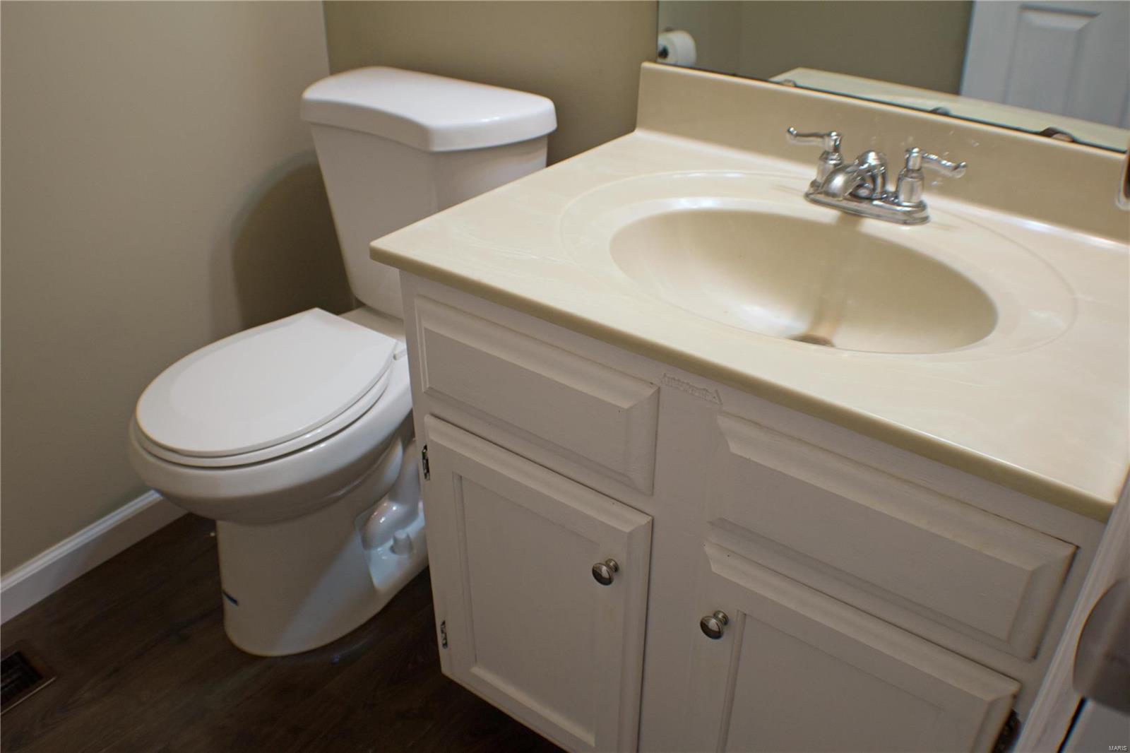 Waterford Estate - Residential