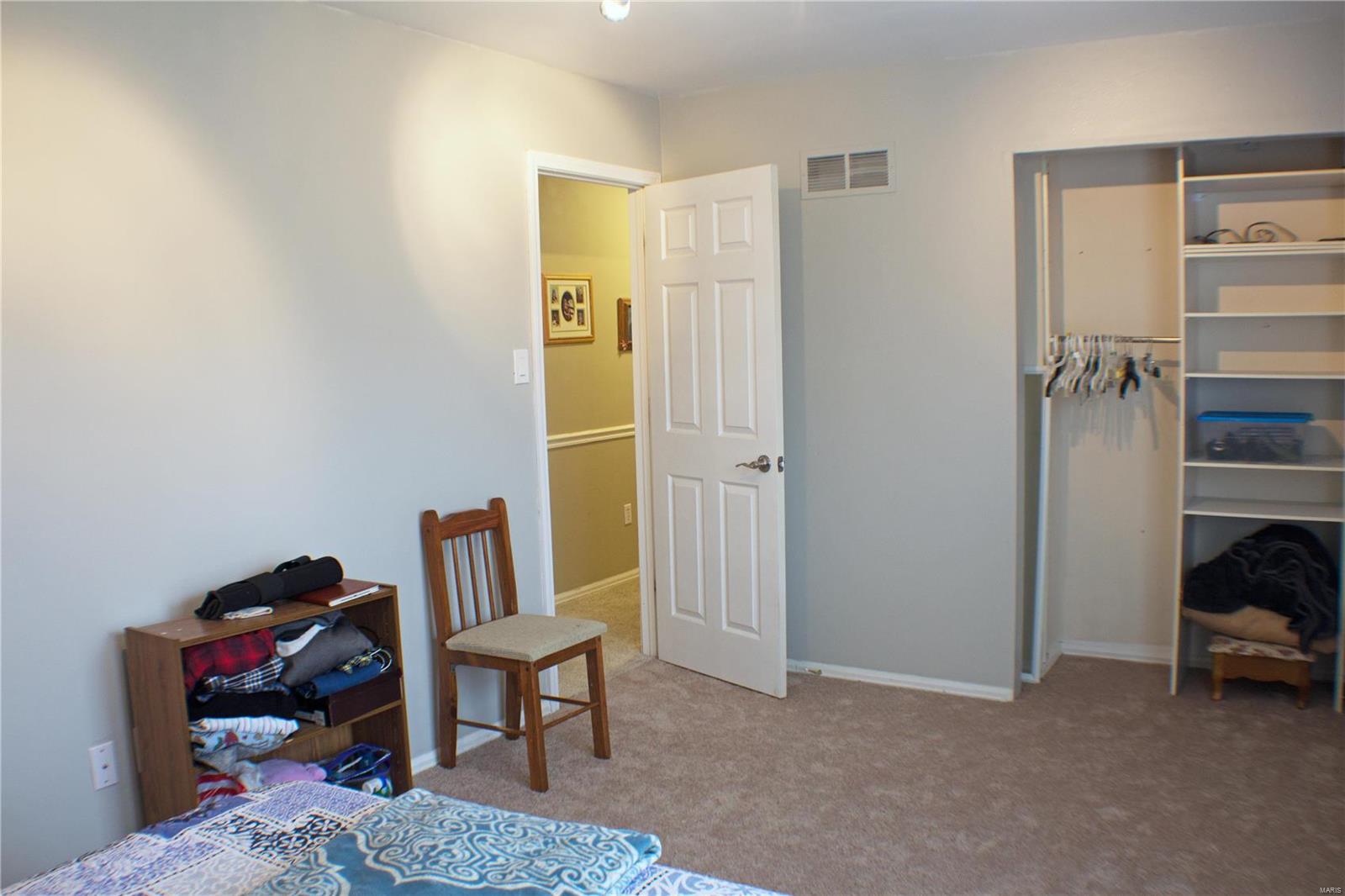 Waterford Estate - Residential