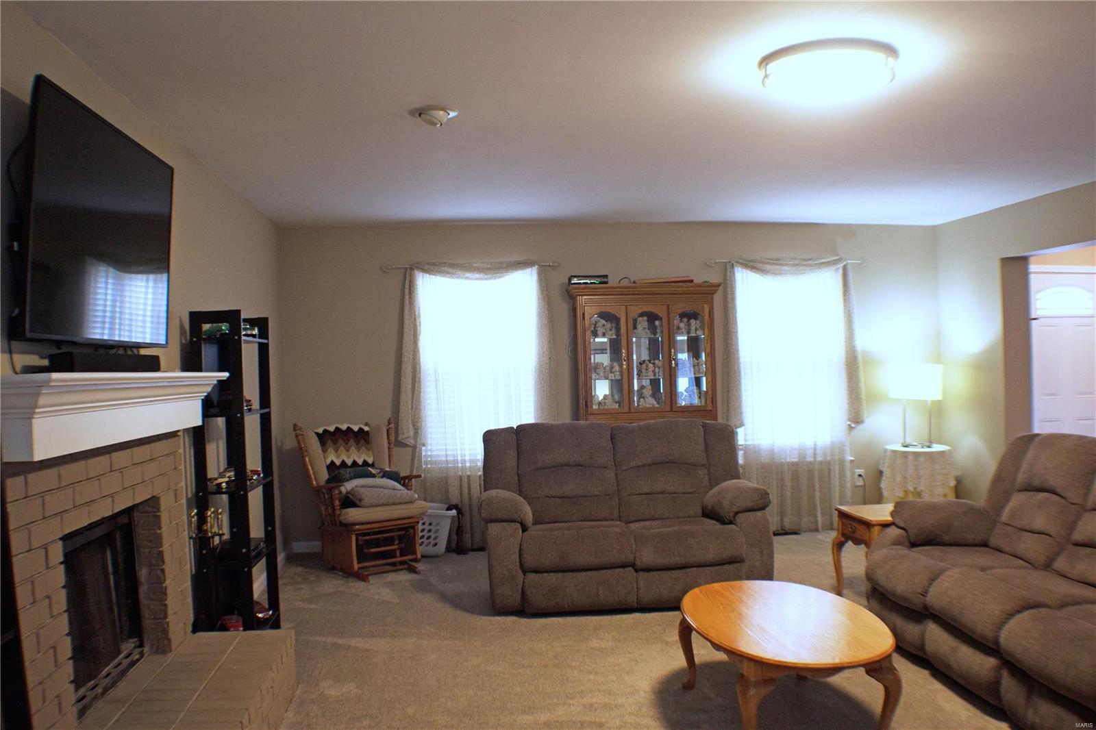 Waterford Estate - Residential