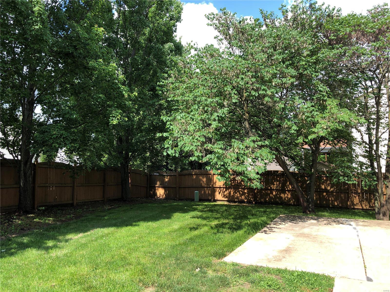 Waterford Estate - Residential