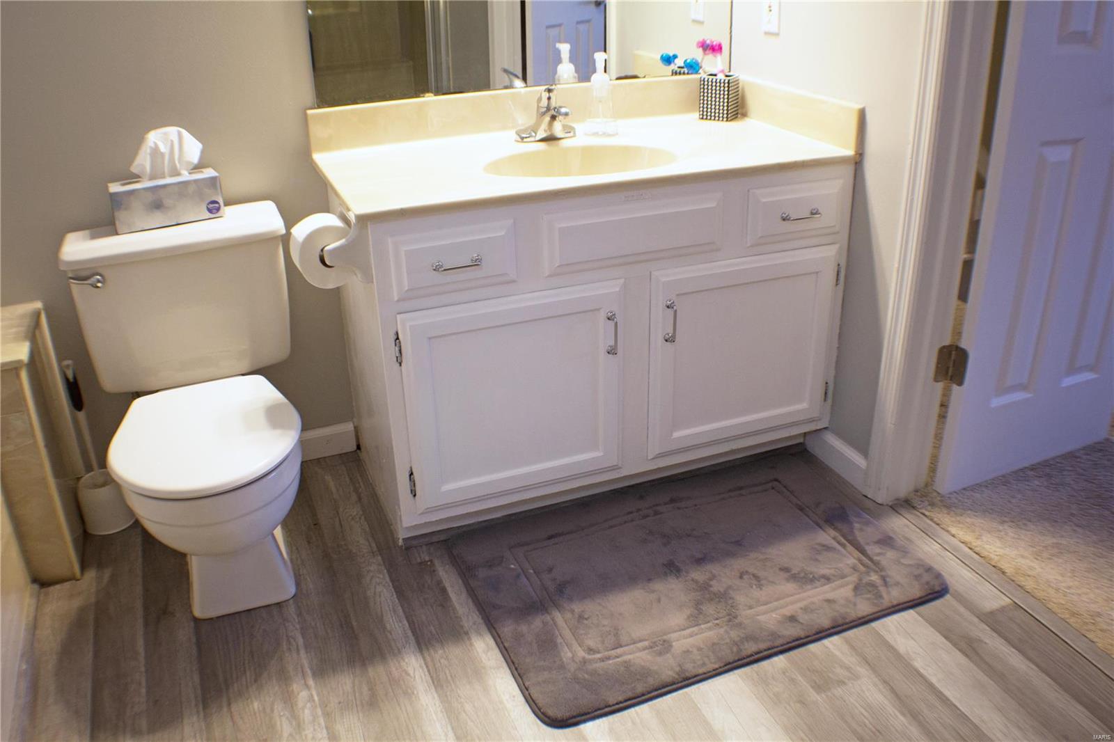 Waterford Estate - Residential