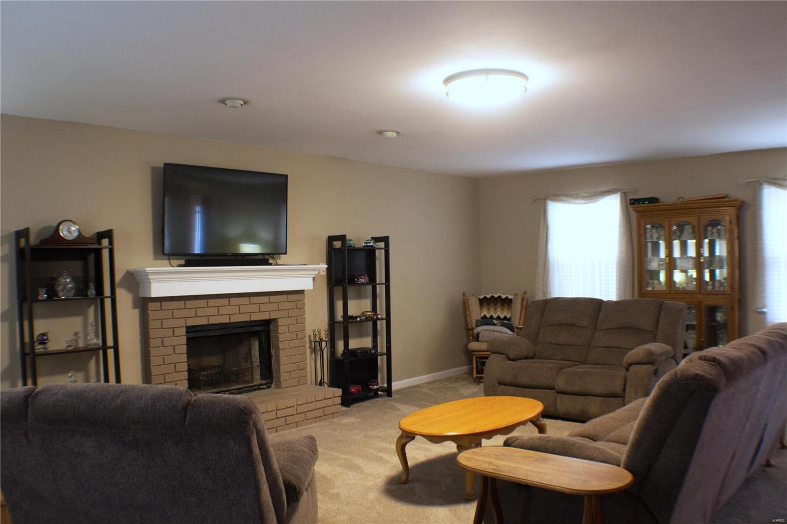 Waterford Estate - Residential