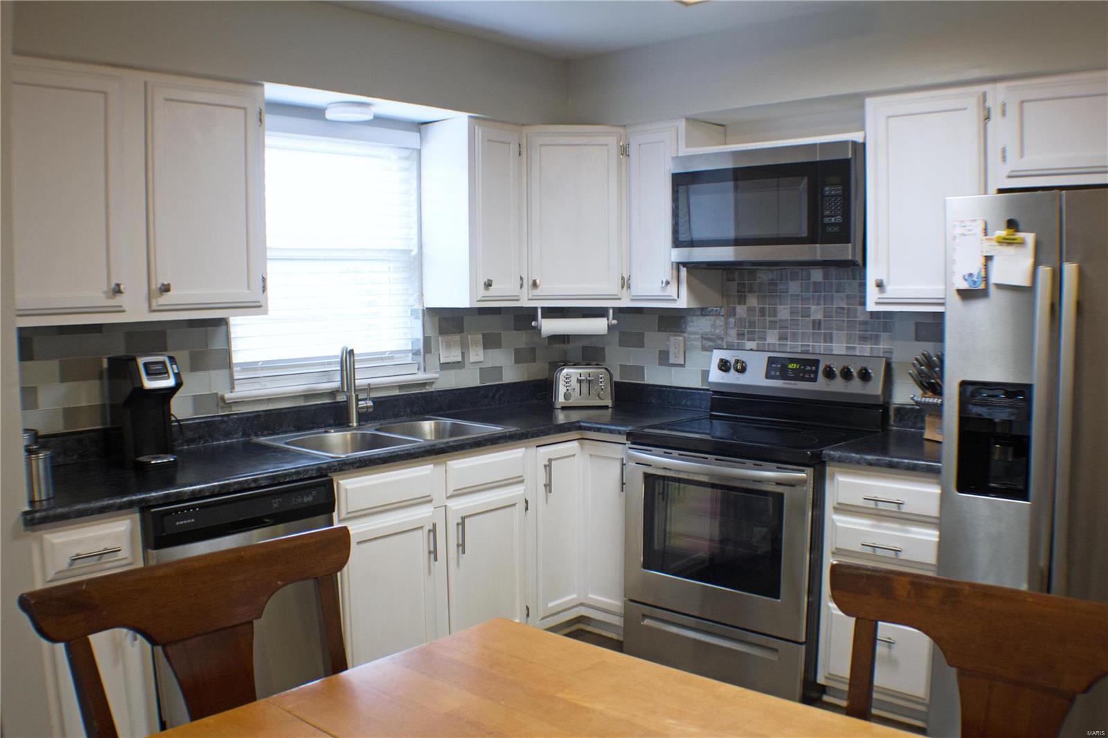 Waterford Estate - Residential