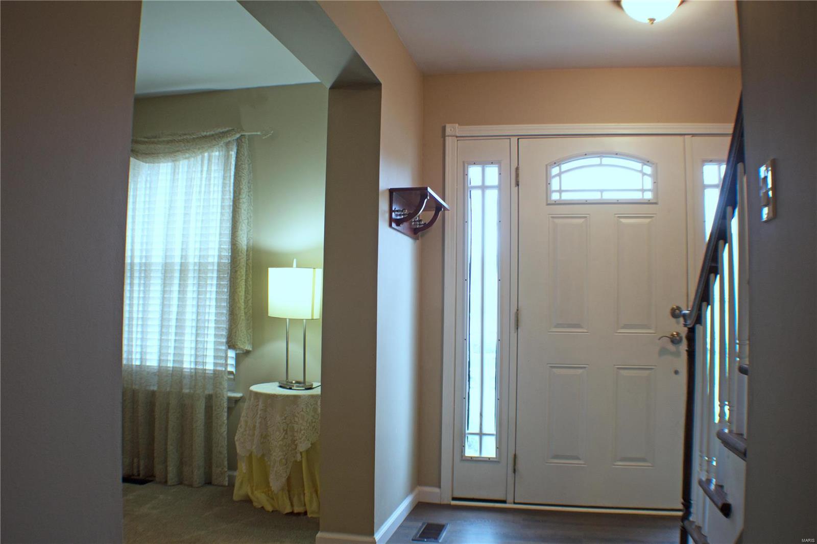 Waterford Estate - Residential