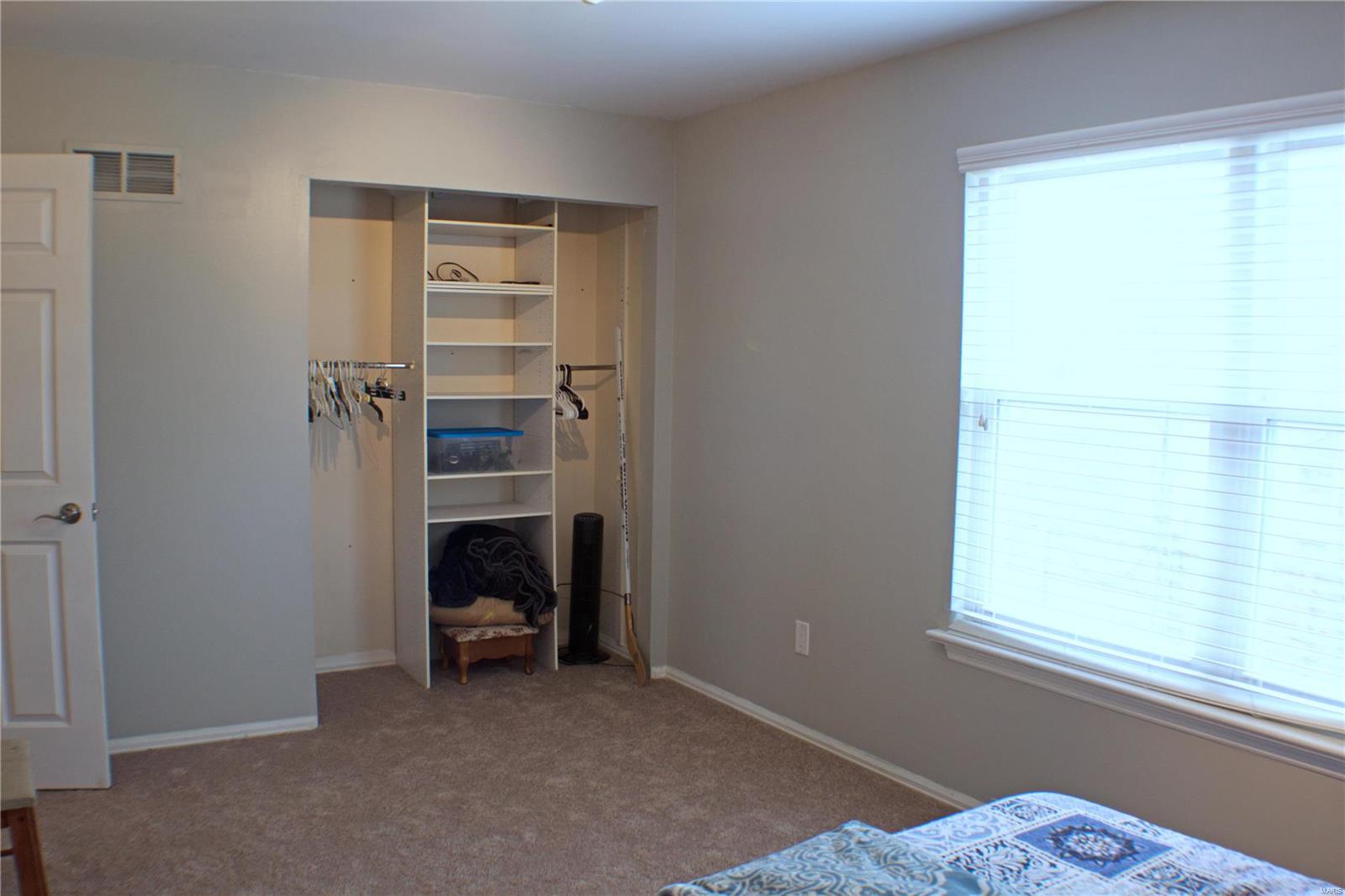 Waterford Estate - Residential