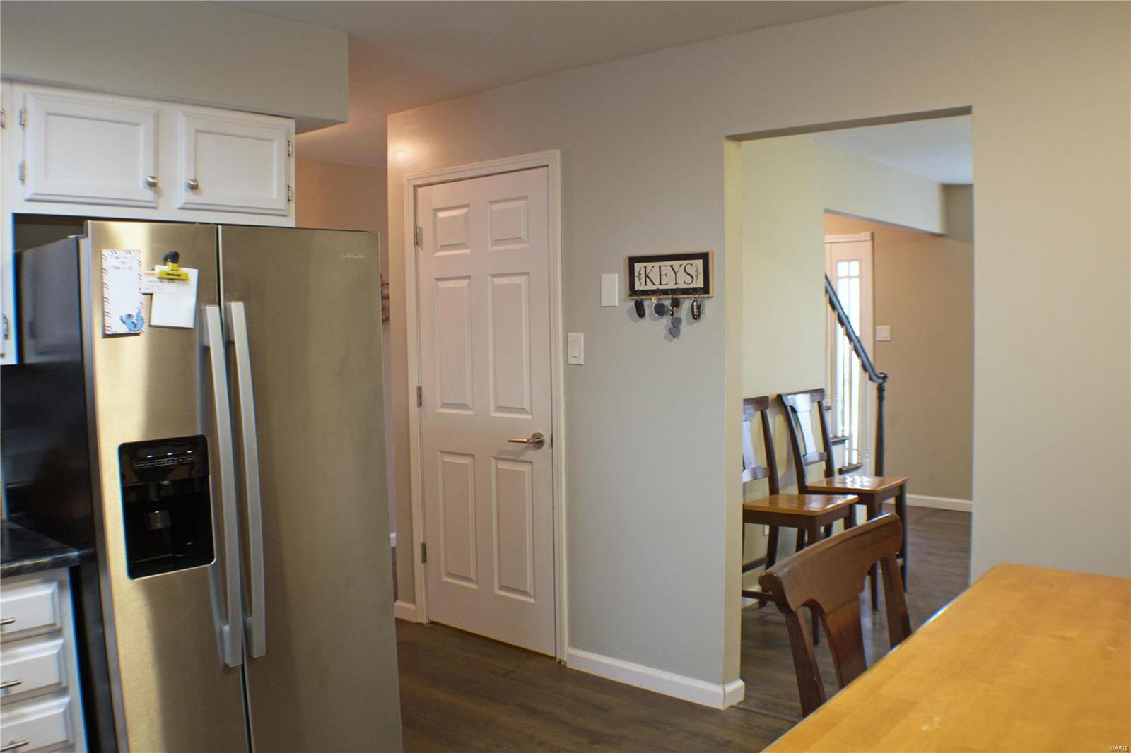 Waterford Estate - Residential