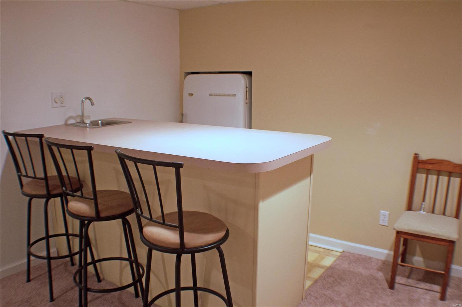 Waterford Estate - Residential