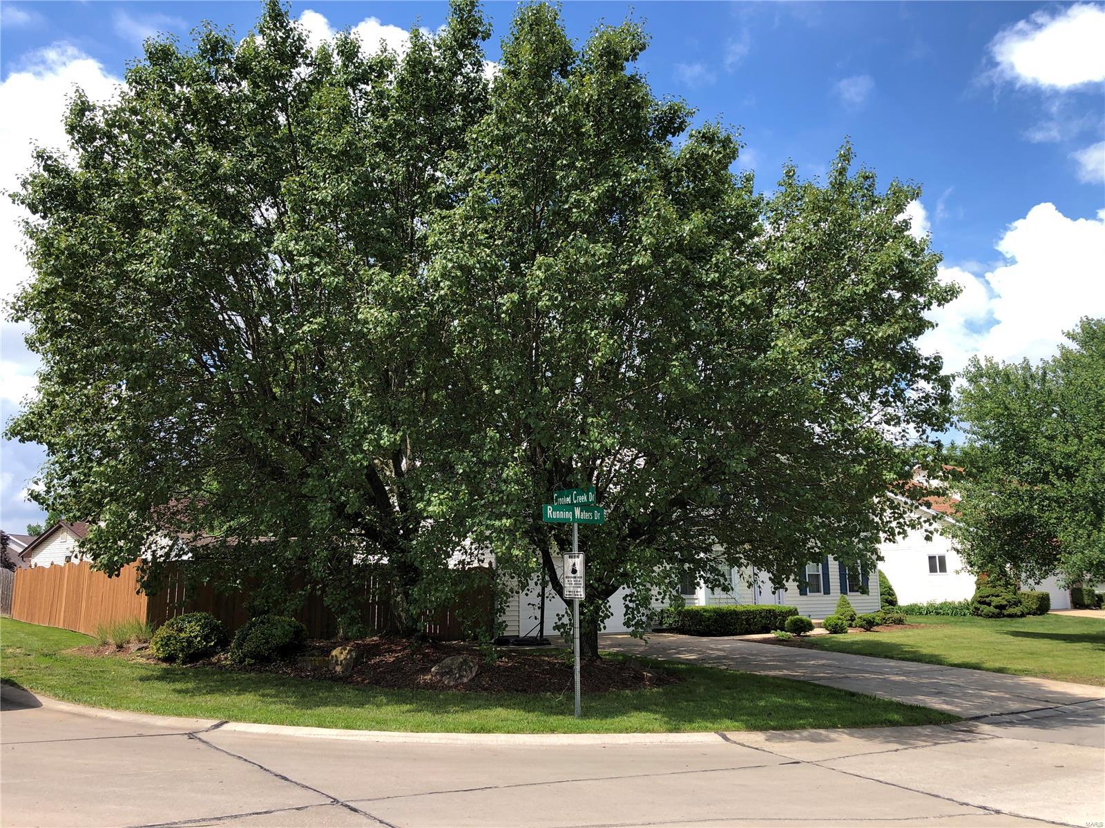 Waterford Estate - Residential