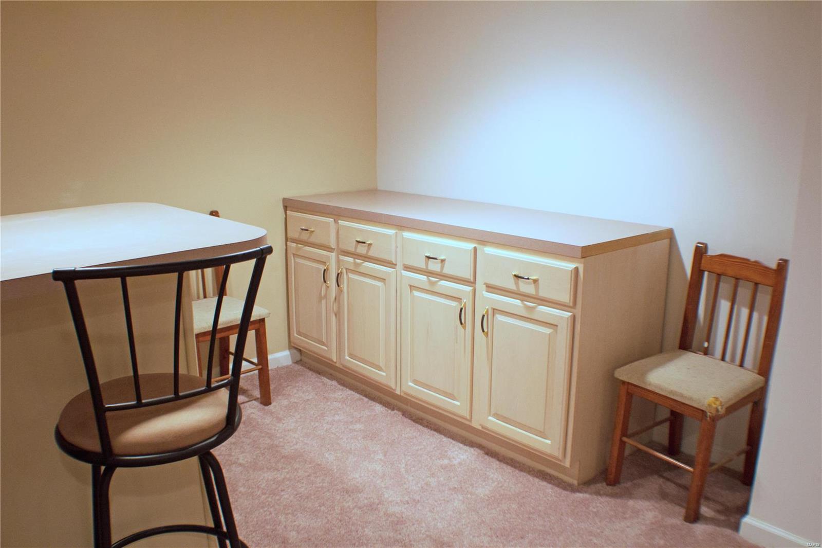 Waterford Estate - Residential