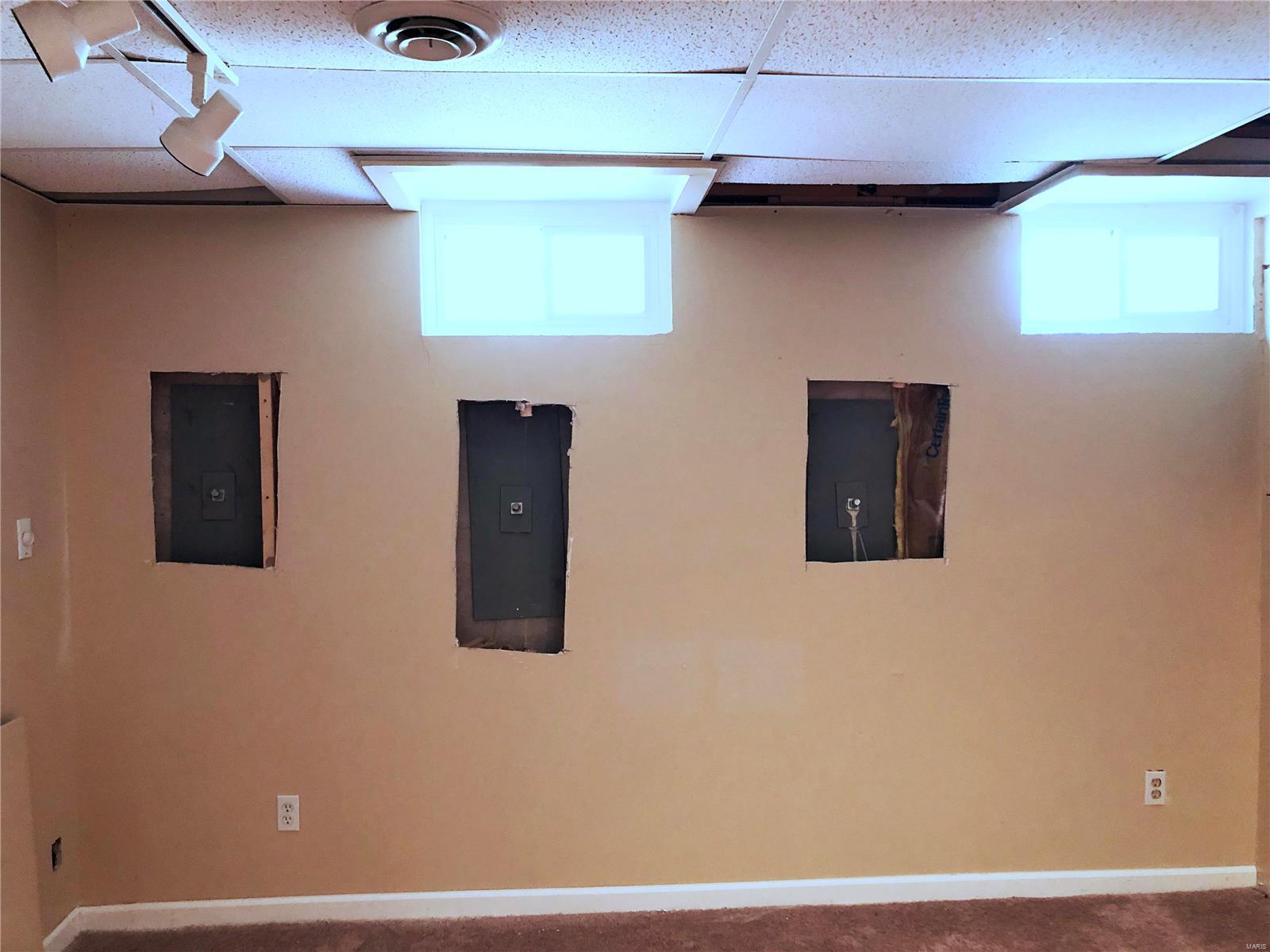 Waterford Estate - Residential