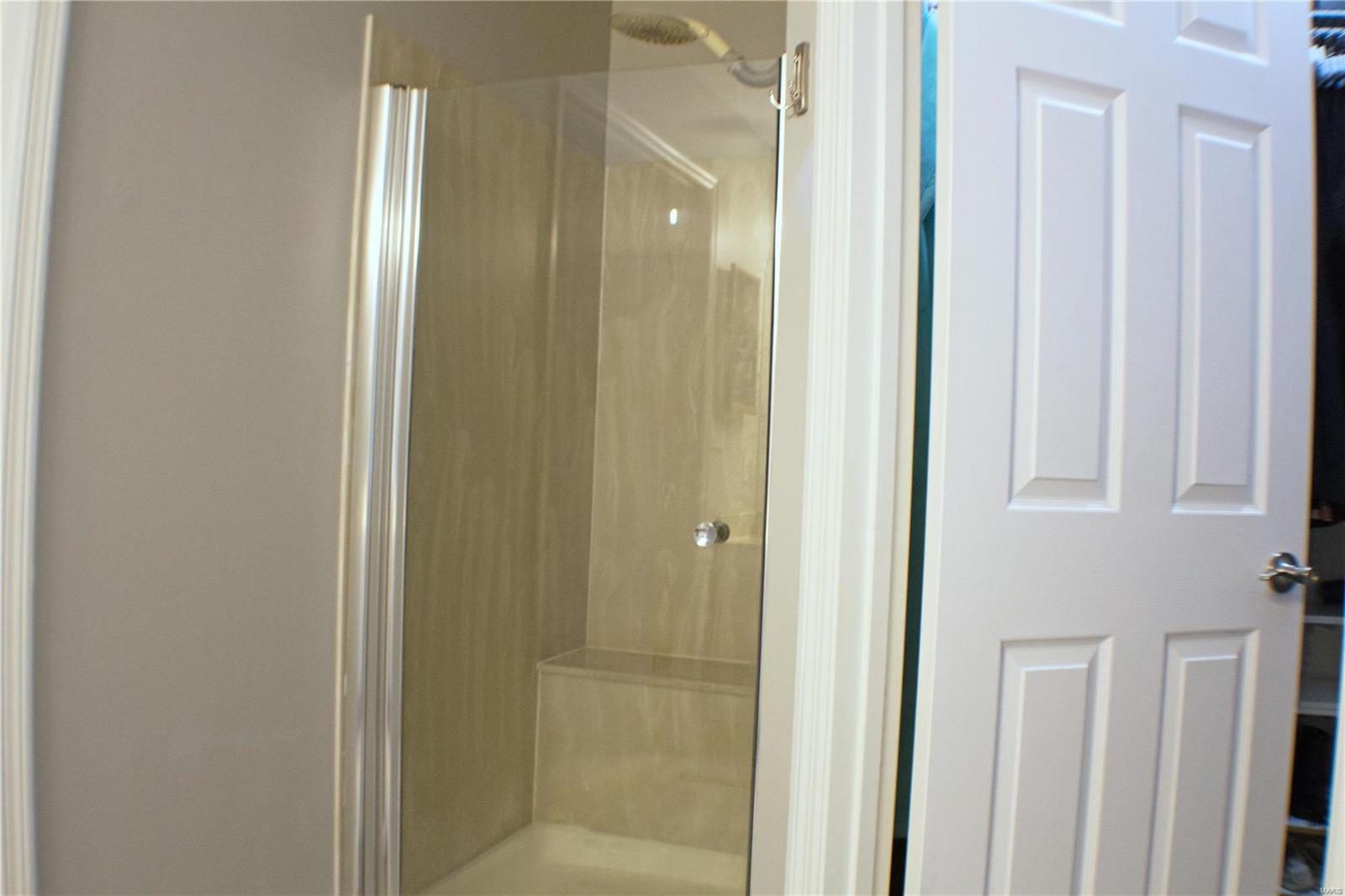 Waterford Estate - Residential