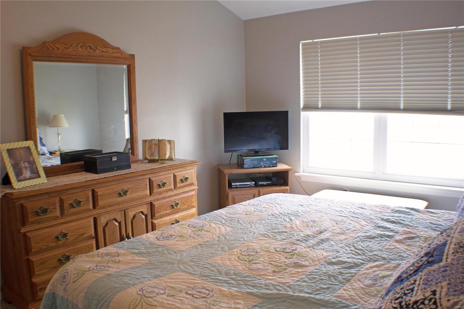 Waterford Estate - Residential