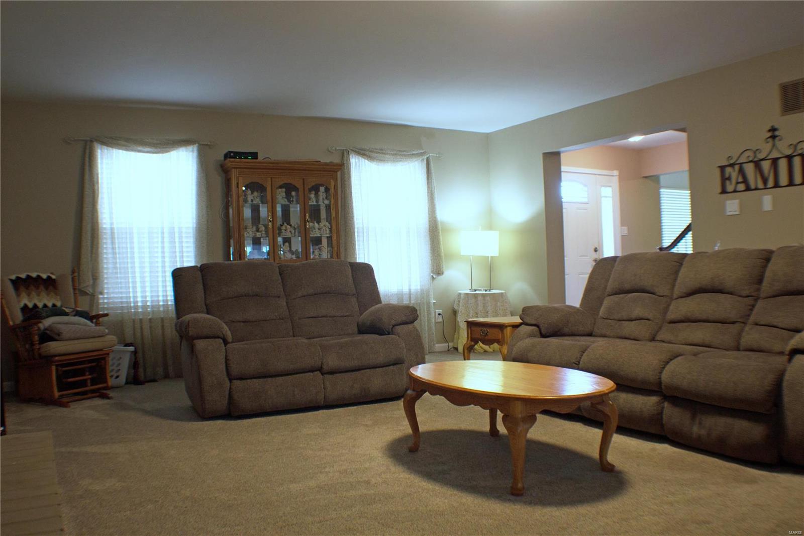 Waterford Estate - Residential