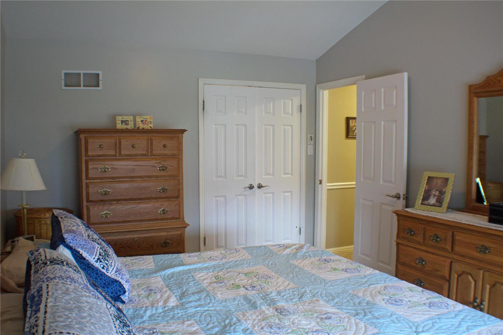 Waterford Estate - Residential