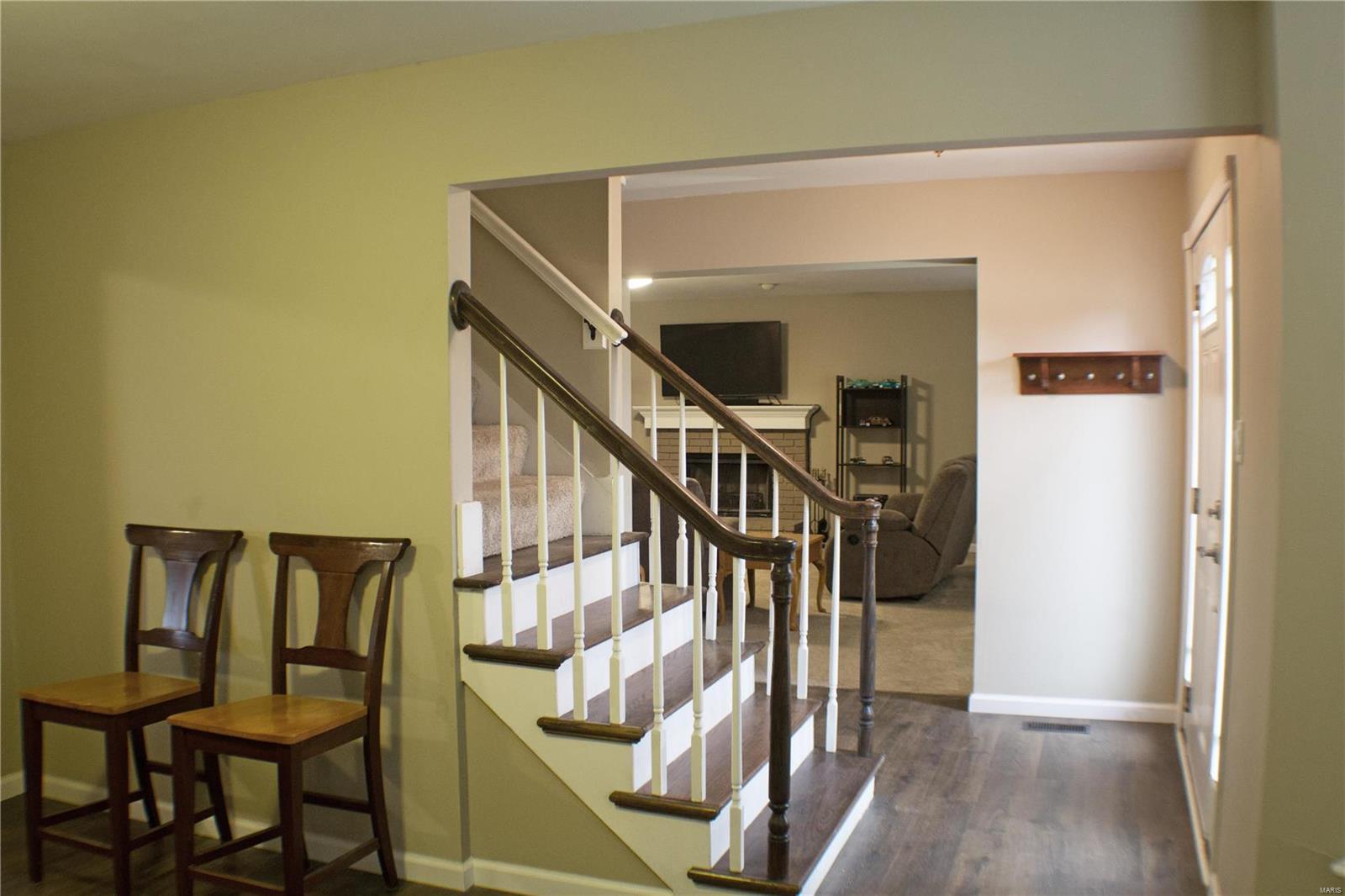 Waterford Estate - Residential