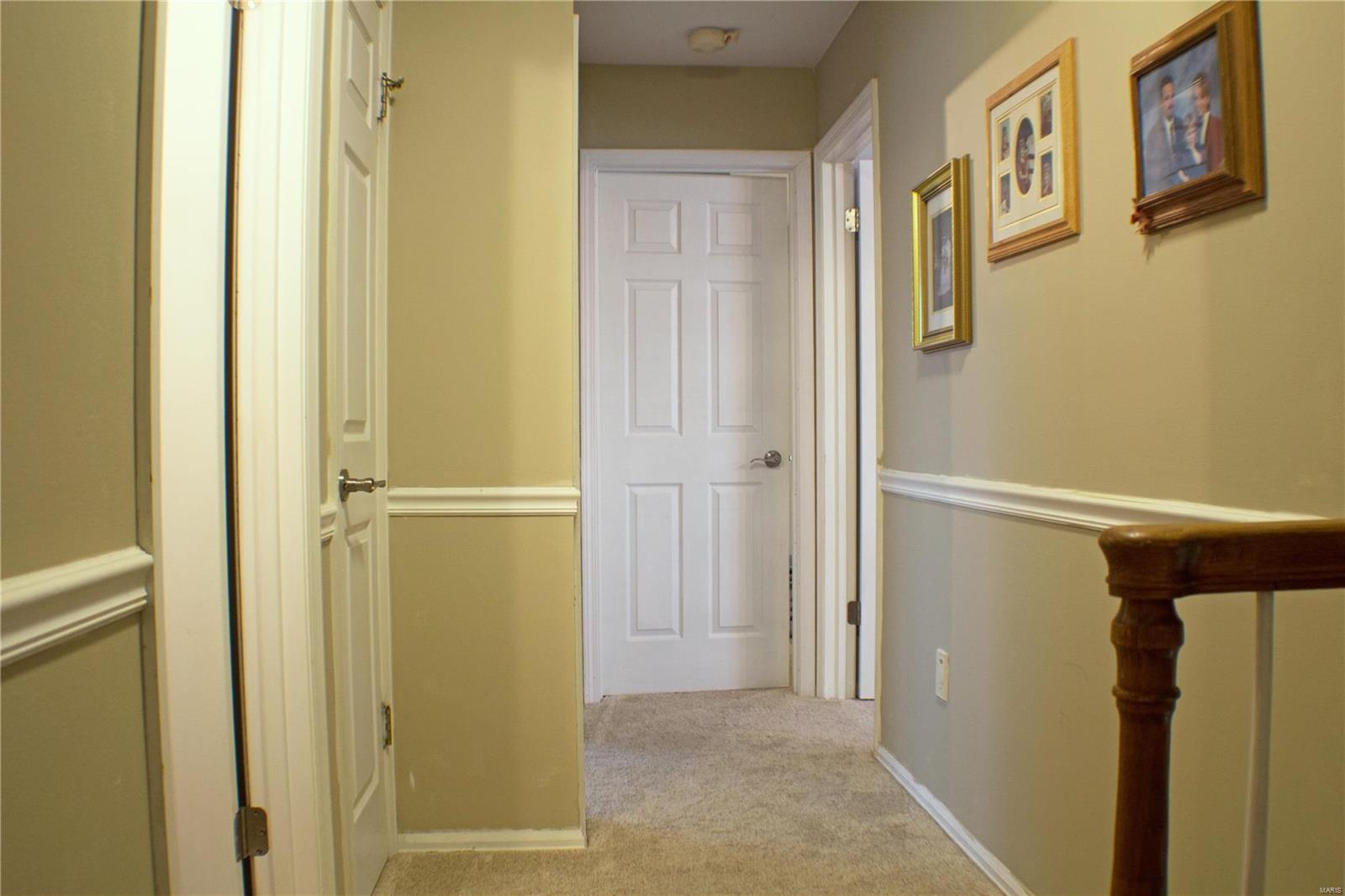 Waterford Estate - Residential