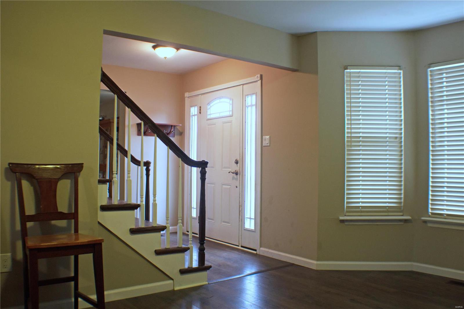 Waterford Estate - Residential