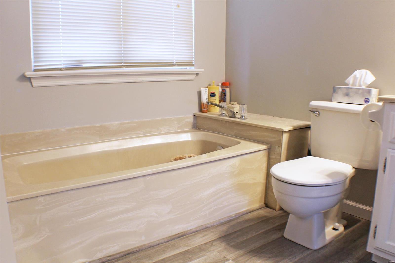 Waterford Estate - Residential