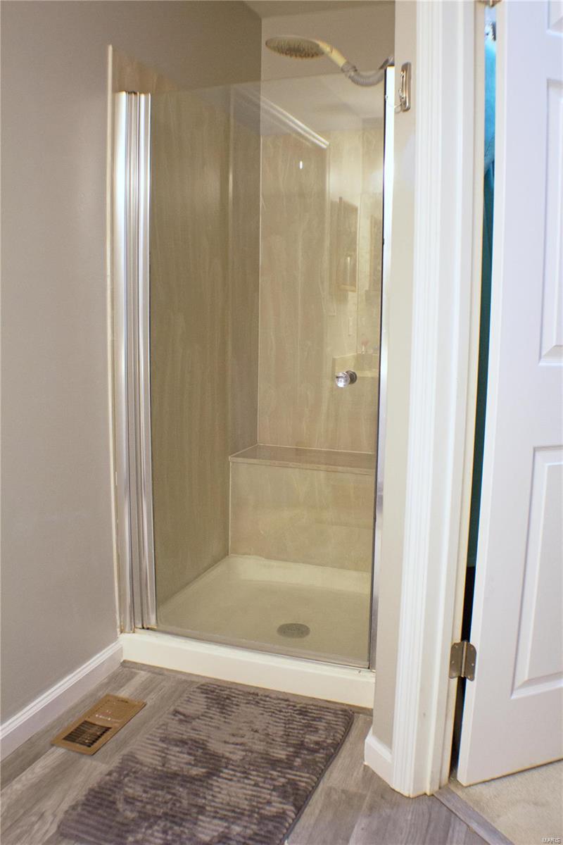 Waterford Estate - Residential