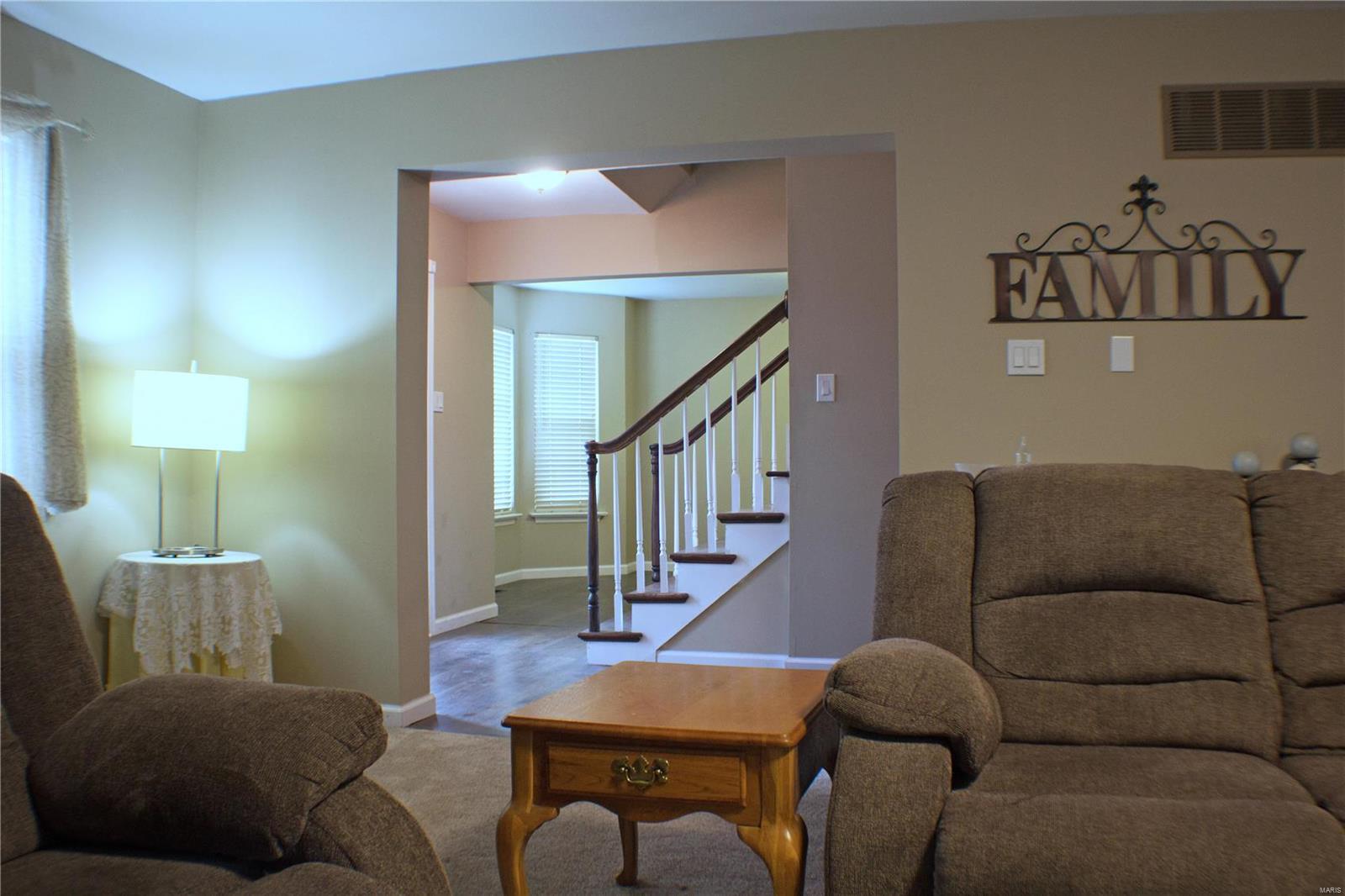 Waterford Estate - Residential