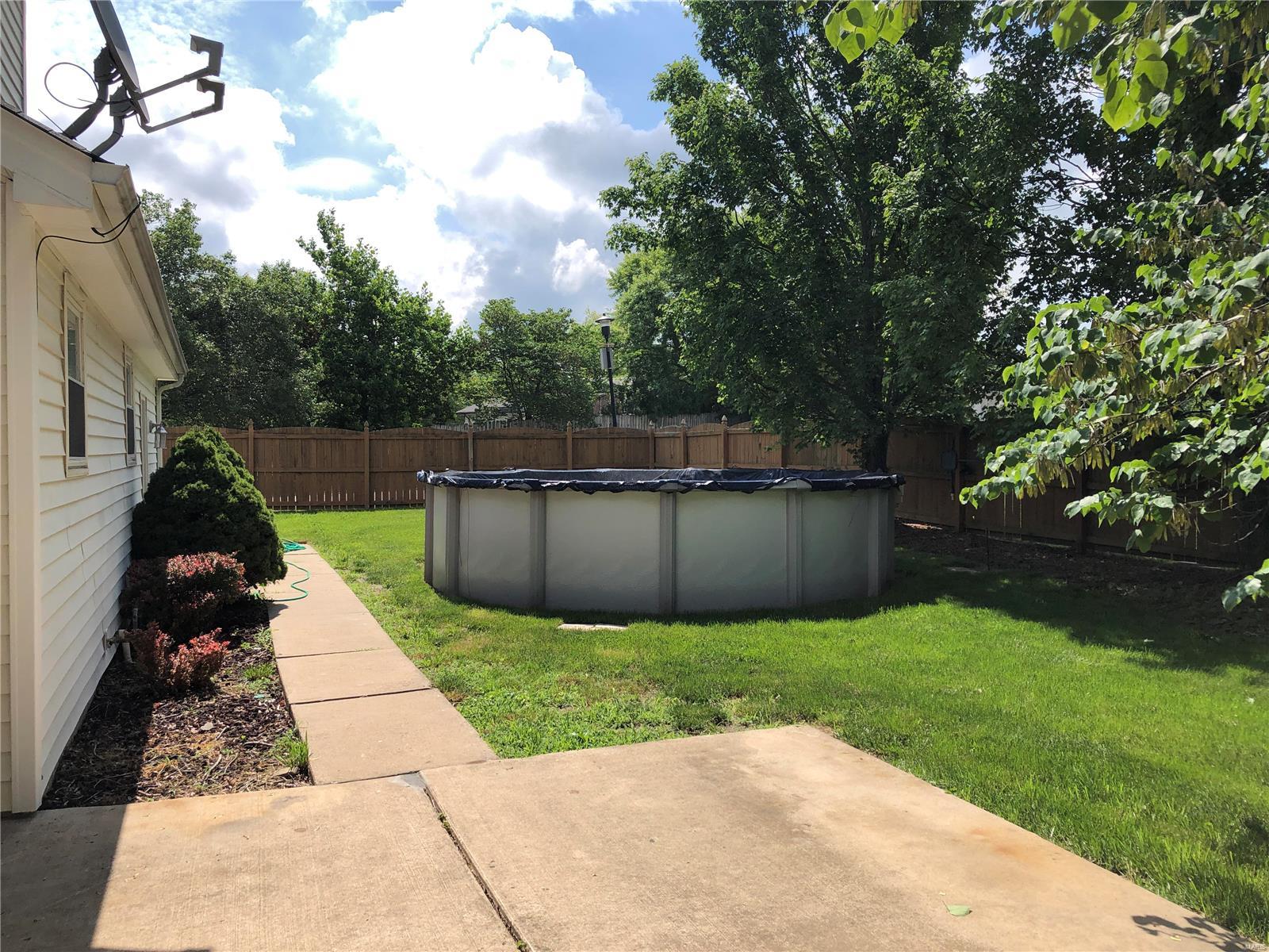 Waterford Estate - Residential