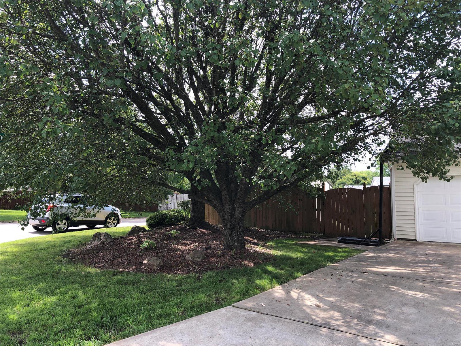 Waterford Estate - Residential