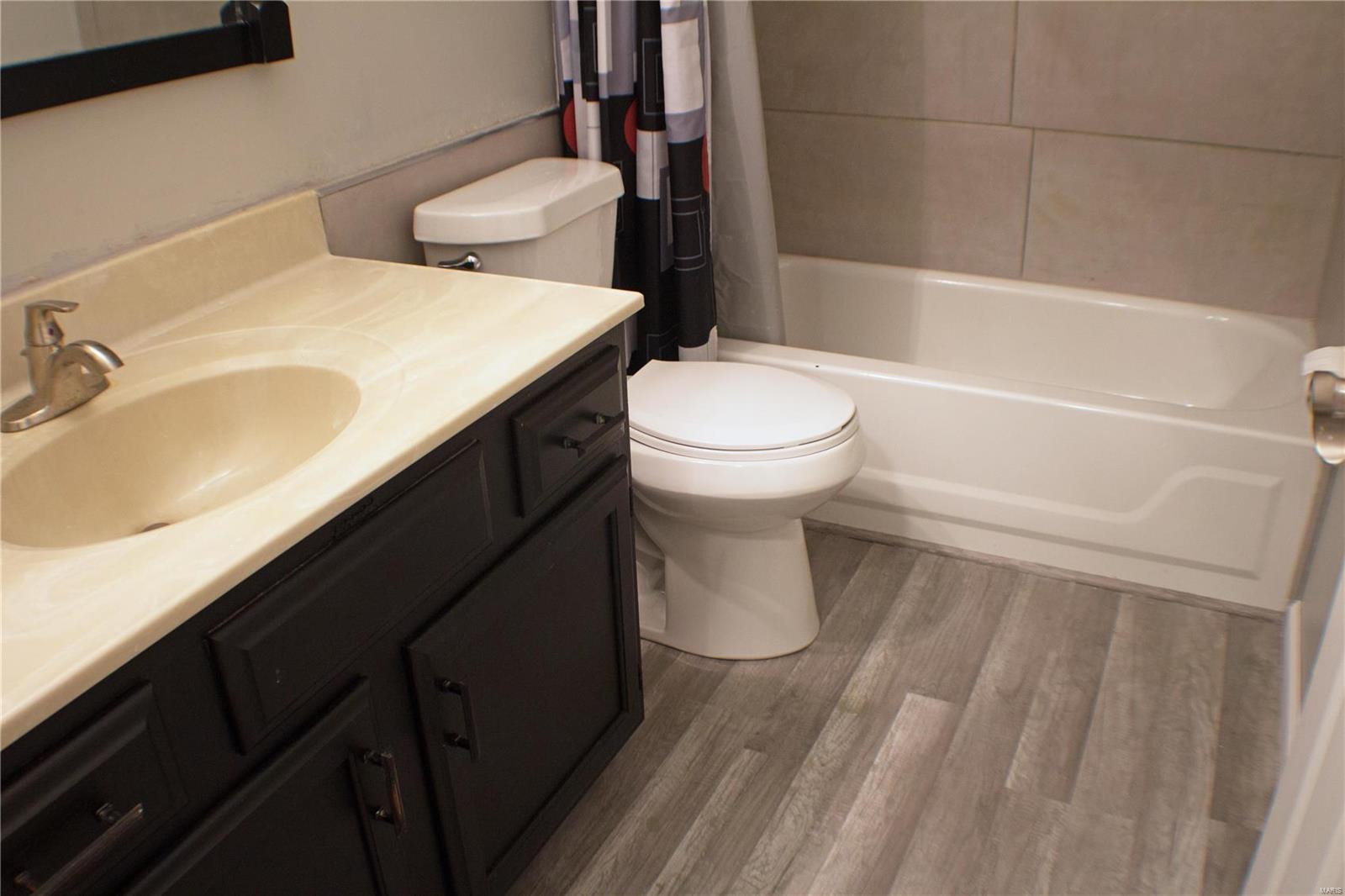 Waterford Estate - Residential