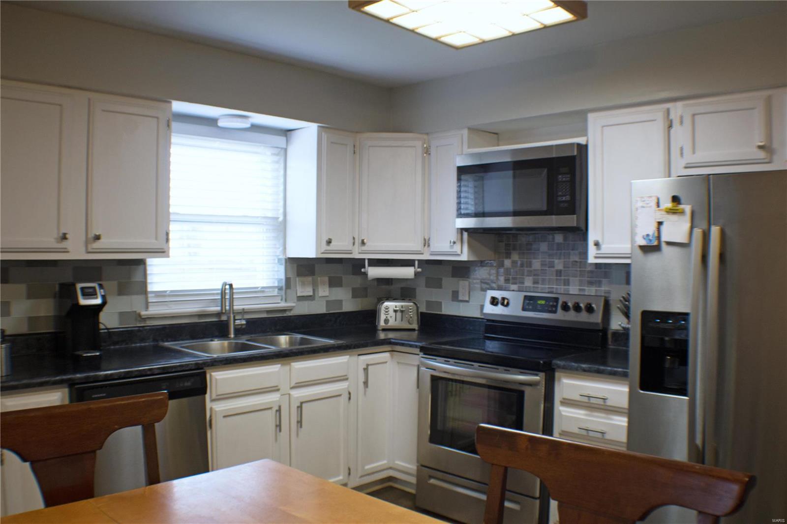 Waterford Estate - Residential