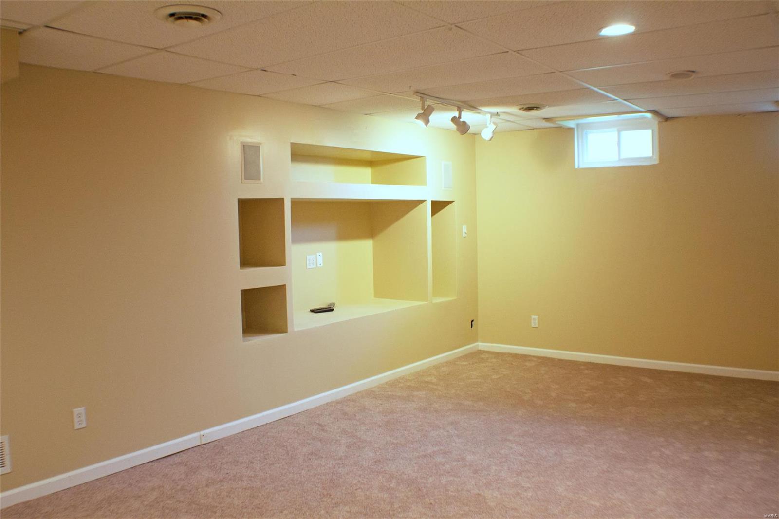 Waterford Estate - Residential