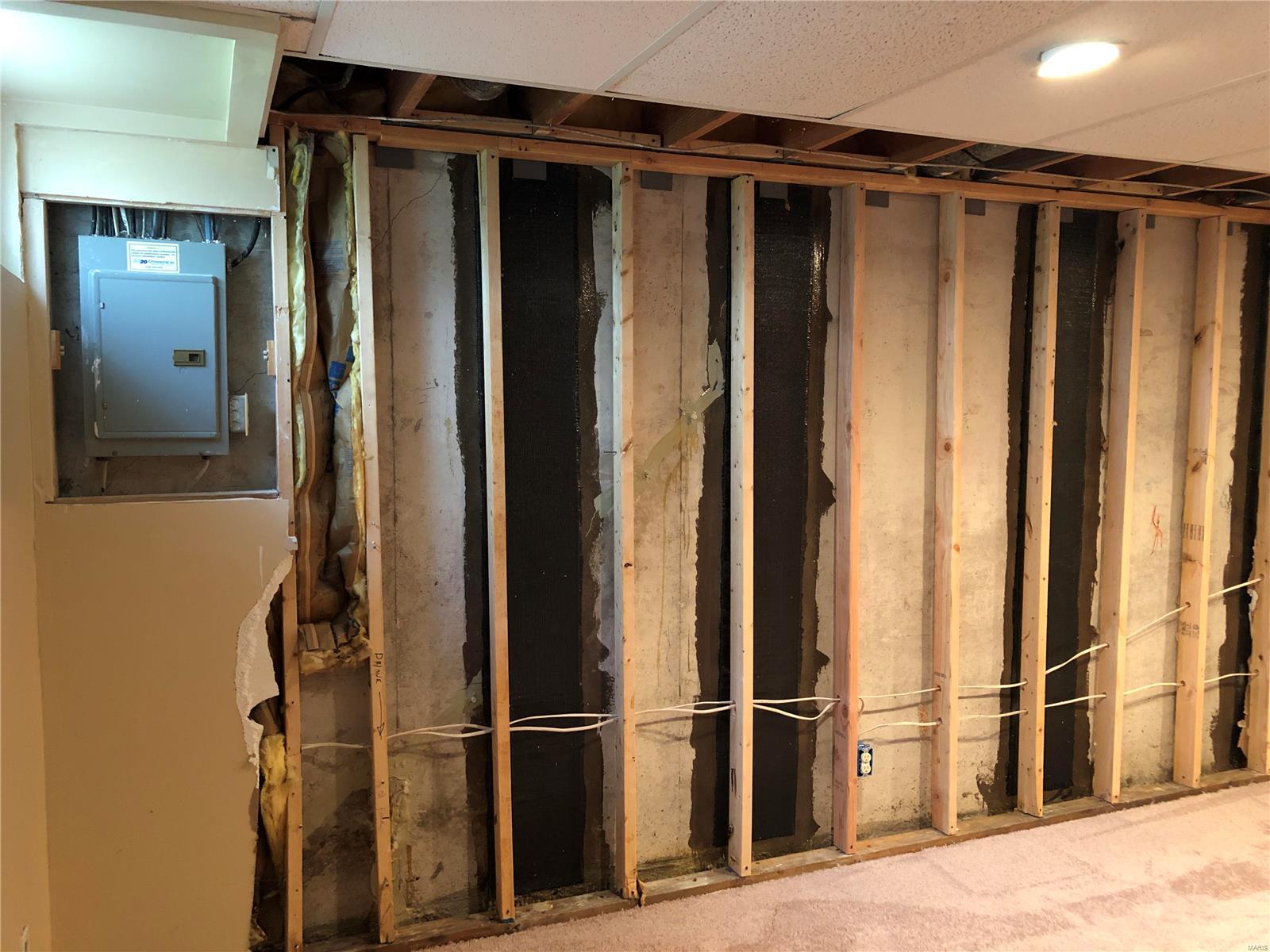 Waterford Estate - Residential